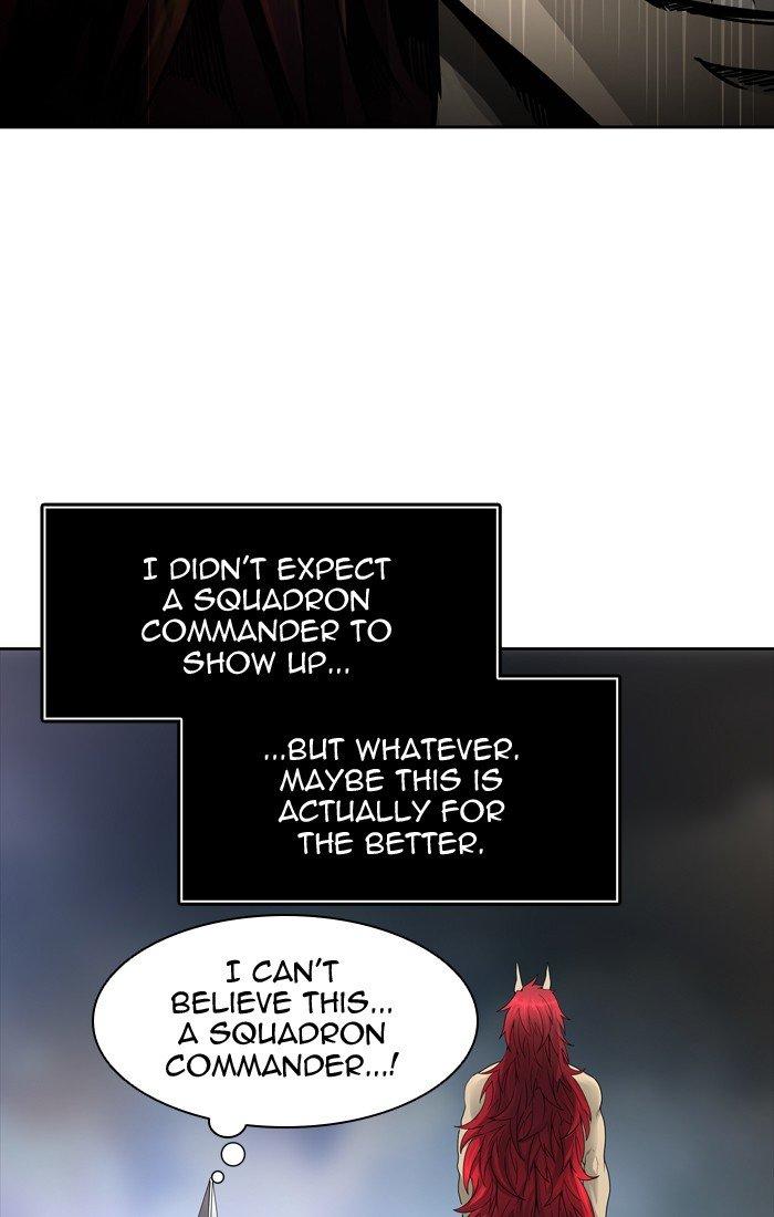 Tower Of God, Chapter 452 image 093